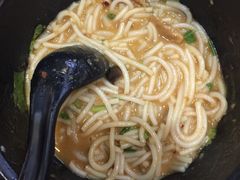 -泰粗卤加热卤味(义全店)