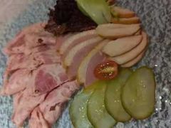-鲁商铂尔曼大酒店·铂丽自助餐厅