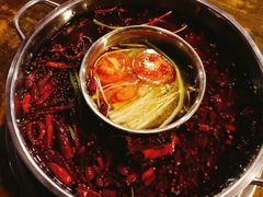 -大龙老火锅·总店(龙头寺店)
