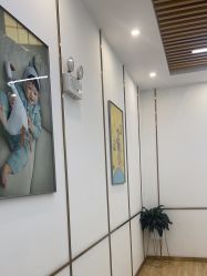 -小阿福儿童摄影(华中智谷店)
