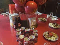-峨嵋酒家 南北川菜 优选烤鸭(广渠路店)