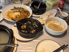 -味友·厦门味(杏林湾店)