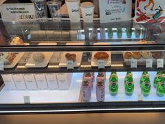 -Seesaw Coffee(环贸iapm店)