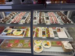 -海底捞火锅(高科广场店)