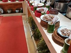 -土桥手掌鸡·26年灌县老味道(都江堰店)