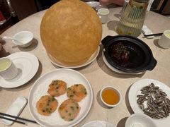 -群乐饭店(滨安路店)