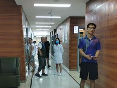 -美尔目眼科医院·近视手术·儿童近视(通州店)