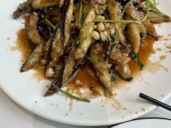 -三合园水饺(二马路店)