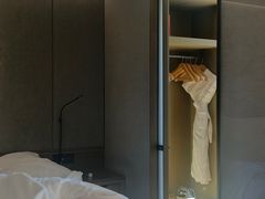 -北京三里屯CHAO酒店