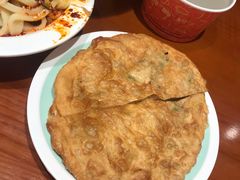 -再回首(西关木塔巷店)