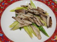 -新光酒家·河豚·海鲜·蟹料理(浦东店)
