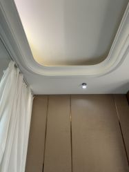 -蓝山医疗美容医院