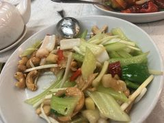 -顺德渔鲜酒家