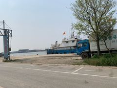 -小洋口旅游度假区