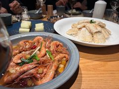 -荣小馆(杭州大厦店)