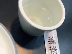 -潇湘阁(望京SOHO店)