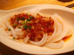 -守柴炉烤鸭(科华中路王府井店)