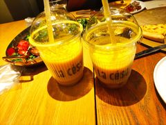 -乐凯撒披萨·烤鸡(曜一城店)