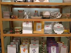 -ZARA(重庆华润万象城中区店)