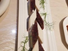 -19号私房菜(云南路店)