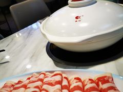 -龙泉人椰子鸡.糟粕醋.海南菜(三亚旗舰店)