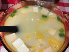 -西贝莜面村(镇江苏宁广场店)