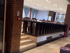 -口味堂(珞喻路店)