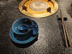 -湊湊火锅·茶憩(世博大道店)