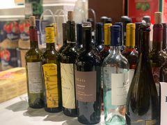 -Primo·丽莫意大利窑烤披萨