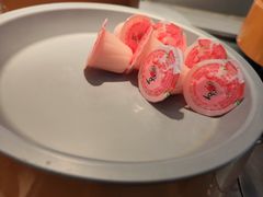 -龍歌自助小火锅(城阳万象汇店)