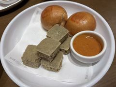 -上海长风大悦城