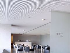 -震旦博物馆·A Cafe