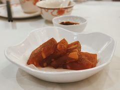 -稻香酒家(天河城店)
