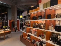 -仙石中古奢侈品回收(时光里店)