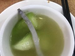 -华源餐厅·海鲜大排档(日月贝店)