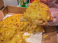 -牛男手造(地铁天虹店)