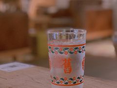 -时光花园(白鹭洲店)