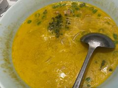 -原鄉本味 楚菜 丹江口鱼(北苑店)