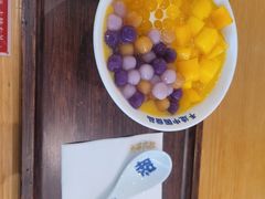 -赵记传承·中式甜品(中山石岐大信店)