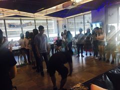 -CIAO·团建聚餐·生日派对轰趴馆(福田店)