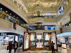 -远大购物中心(南岗店)