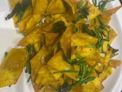 -赶海部落海鲜城(海阳路店)