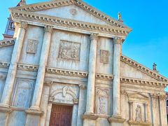 -华谊兄弟（长沙）电影小镇