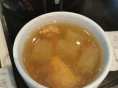 -谷田稻香·砂锅菜(元洪店)