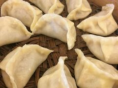 -千忆汤包(闽江路店)