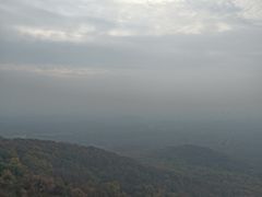 -紫金山索道-售票处