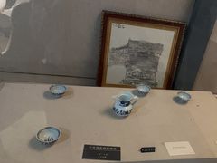 -滇越乘象云南餐厅(豆各庄店)