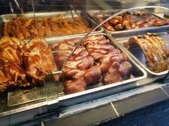 -老鼎万春卤菜(五代传承创始老店)