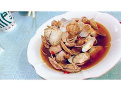 -曾记大腰子烧烤(苗栗路总店)