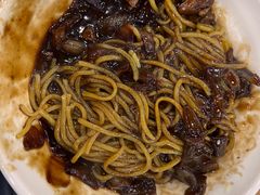 -多宾韩国料理(学衡路店)